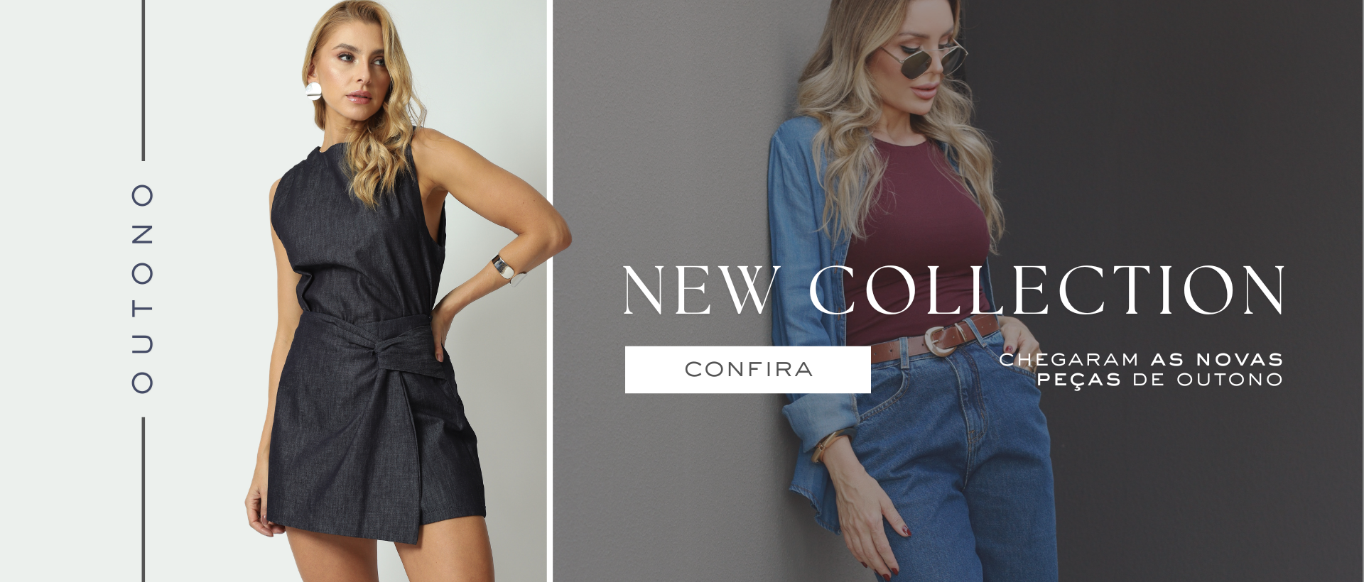 Banner 02 - Novidades